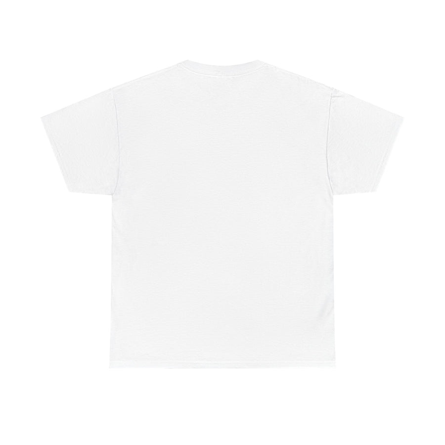 Bold Graphic Tee, I’M ALRIGHT Funny T-Shirt, Casual Wear, Unisex Cotton Top, Gift for Friends, Unique Shirt for Everyday