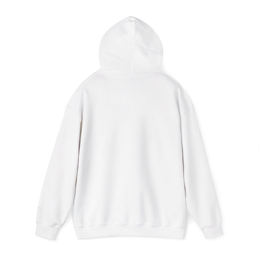 Mysterious Hoodie with Shadow Design, Cozy Unisex Sweatshirt for Everyday Wear, Perfect for Fall & Winter Celebrations, Gift for [...]