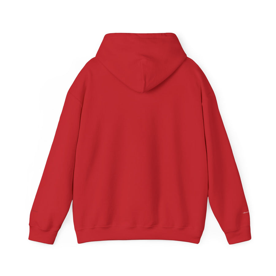 Mysterious Hoodie with Shadow Design, Cozy Unisex Sweatshirt for Everyday Wear, Perfect for Fall & Winter Celebrations, Gift for [...]