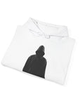 Mysterious Hoodie with Shadow Design, Cozy Unisex Sweatshirt for Everyday Wear, Perfect for Fall & Winter Celebrations, Gift for [...]