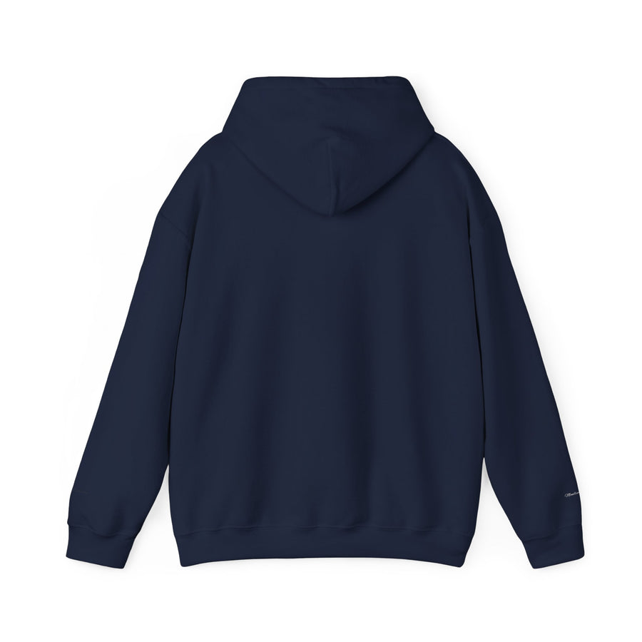 Mysterious Hoodie with Shadow Design, Cozy Unisex Sweatshirt for Everyday Wear, Perfect for Fall & Winter Celebrations, Gift for [...]