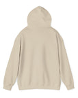 Mysterious Hoodie with Shadow Design, Cozy Unisex Sweatshirt for Everyday Wear, Perfect for Fall & Winter Celebrations, Gift for [...]