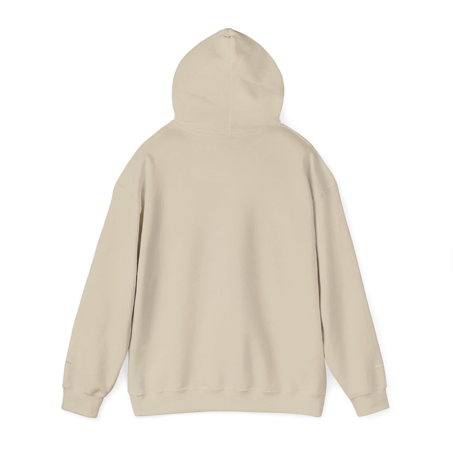 Mysterious Hoodie with Shadow Design, Cozy Unisex Sweatshirt for Everyday Wear, Perfect for Fall & Winter Celebrations, Gift for [...]