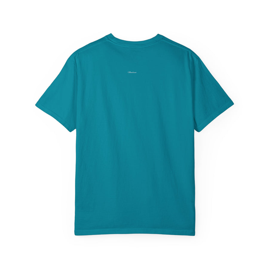 Pet Lover's Cardio T-Shirt - Dog Enthusiast Apparel, Gift for Dog Owners, Casual Wear, Fun Pet Sweatshirt, Unique Pet Lover Gift