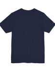 Christmas Lover Tee
