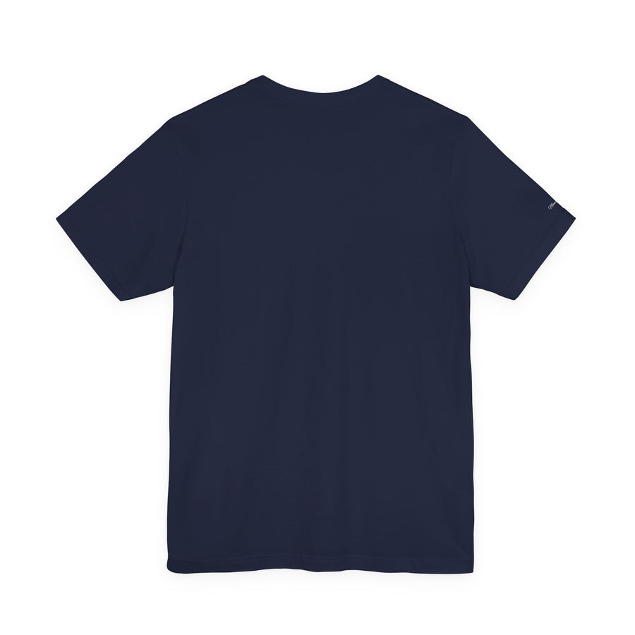 Christmas Lover Tee