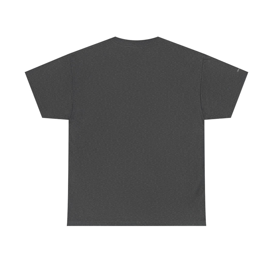 Bold Graphic Tee, I’M ALRIGHT Funny T-Shirt, Casual Wear, Unisex Cotton Top, Gift for Friends, Unique Shirt for Everyday