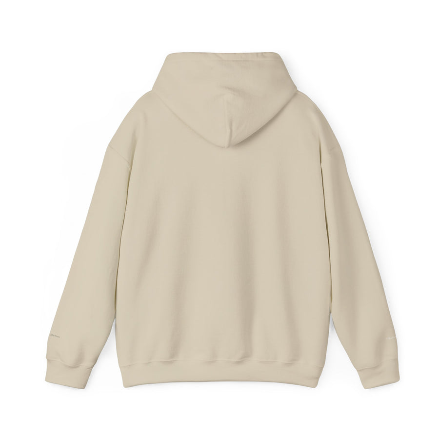 Mysterious Hoodie with Shadow Design, Cozy Unisex Sweatshirt for Everyday Wear, Perfect for Fall & Winter Celebrations, Gift for [...]