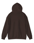 Mom Rocks Hoodie - Mother's Day Gift