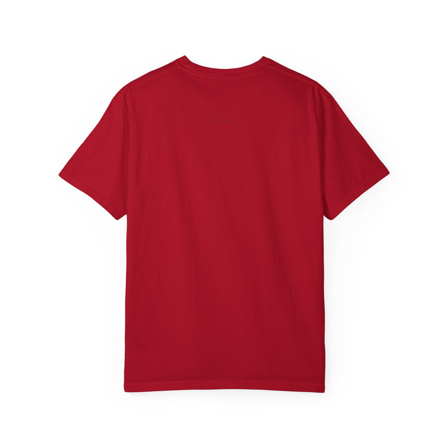 Gamer Unisex T-Shirt, Perfect for Gaming Events, Birthdays, Casual Wear, Gifts for Gamers, Comfortable Gaming Apparel