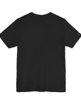 Christmas Lover Tee