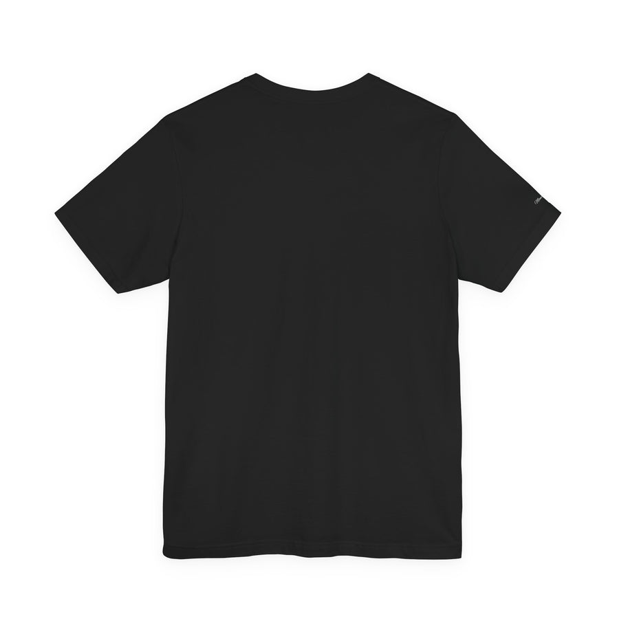 Christmas Lover Tee