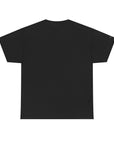 Bold Graphic Tee, I’M ALRIGHT Funny T-Shirt, Casual Wear, Unisex Cotton Top, Gift for Friends, Unique Shirt for Everyday