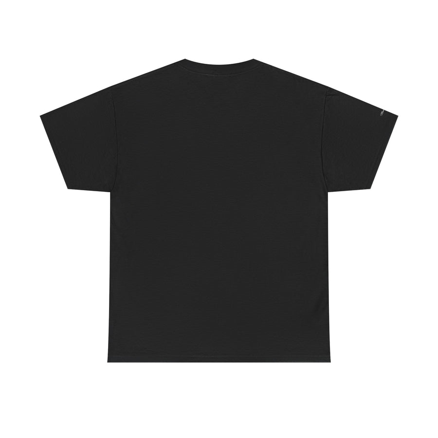 Bold Graphic Tee, I’M ALRIGHT Funny T-Shirt, Casual Wear, Unisex Cotton Top, Gift for Friends, Unique Shirt for Everyday