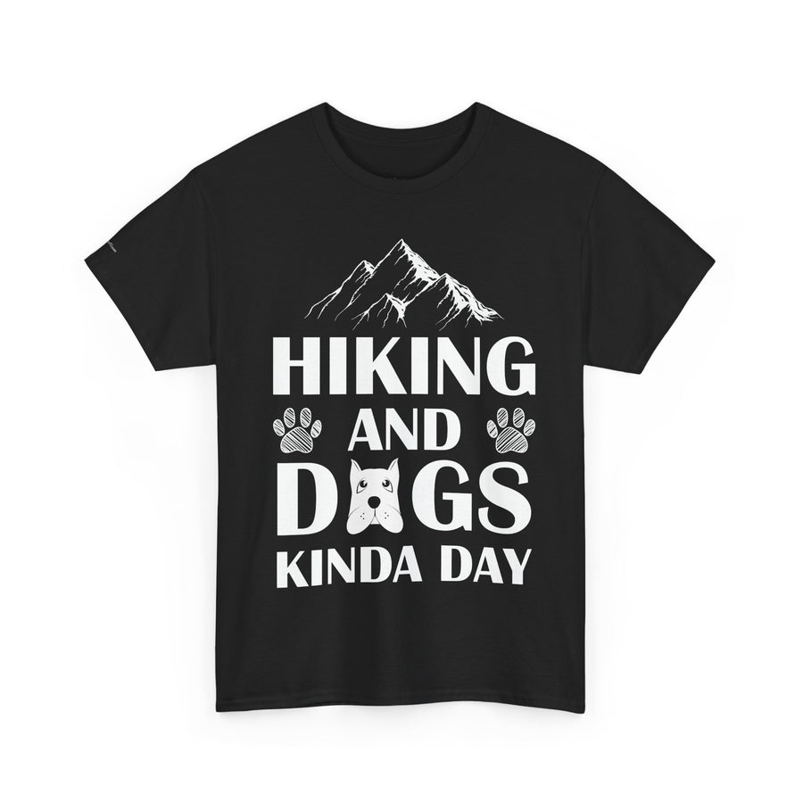 Unisex Heavy Cotton Tee, Casual T-Shirt, Everyday Wear, Layering Essential, Gift for Him or Her, Comfortable Basic Tee