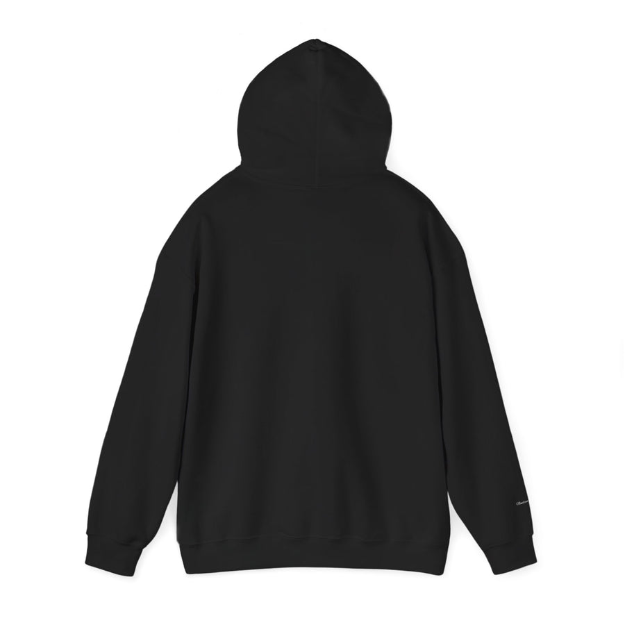 Mom Rocks Hoodie - Mother's Day Gift