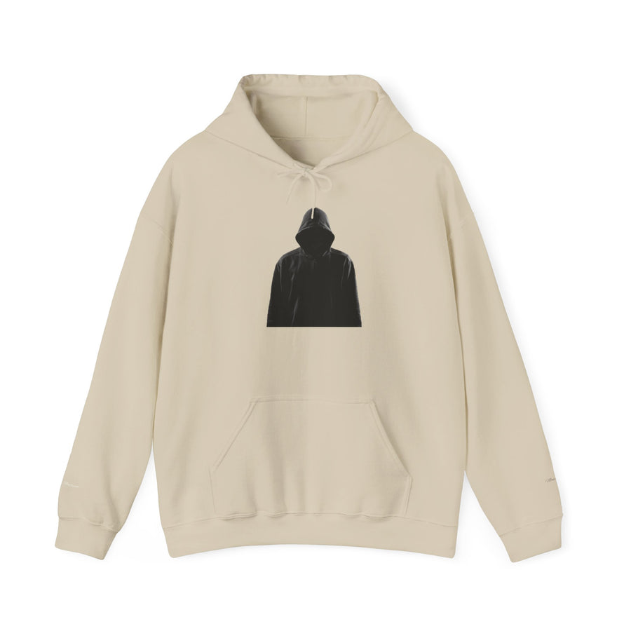 Mysterious Hoodie with Shadow Design, Cozy Unisex Sweatshirt for Everyday Wear, Perfect for Fall & Winter Celebrations, Gift for [...]