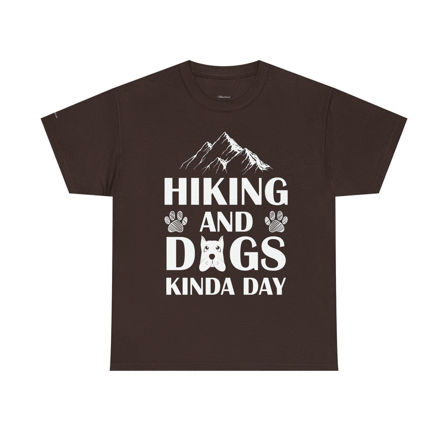 Unisex Heavy Cotton Tee, Casual T-Shirt, Everyday Wear, Layering Essential, Gift for Him or Her, Comfortable Basic Tee