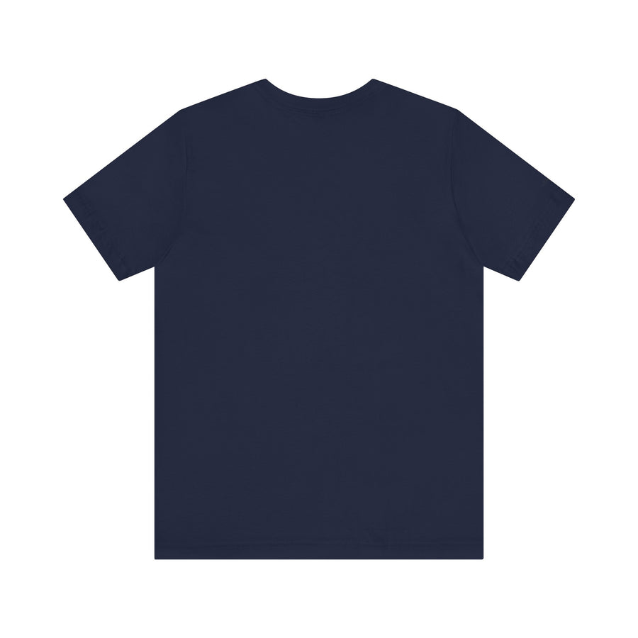 Artistic Letter L Tee for Creative Souls, Unisex Graphic Shirt, Comfortable Casual Wear, Perfect Gift for Art Lovers, Ideal for [...]