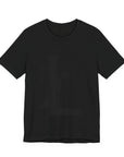 Artistic Letter L Tee for Creative Souls, Unisex Graphic Shirt, Comfortable Casual Wear, Perfect Gift for Art Lovers, Ideal for [...]