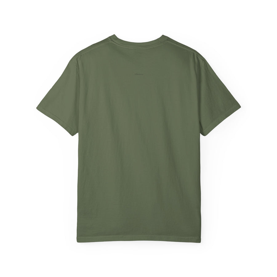 Gamer Unisex T-Shirt, Perfect for Gaming Events, Birthdays, Casual Wear, Gifts for Gamers, Comfortable Gaming Apparel