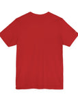 Christmas Lover Tee