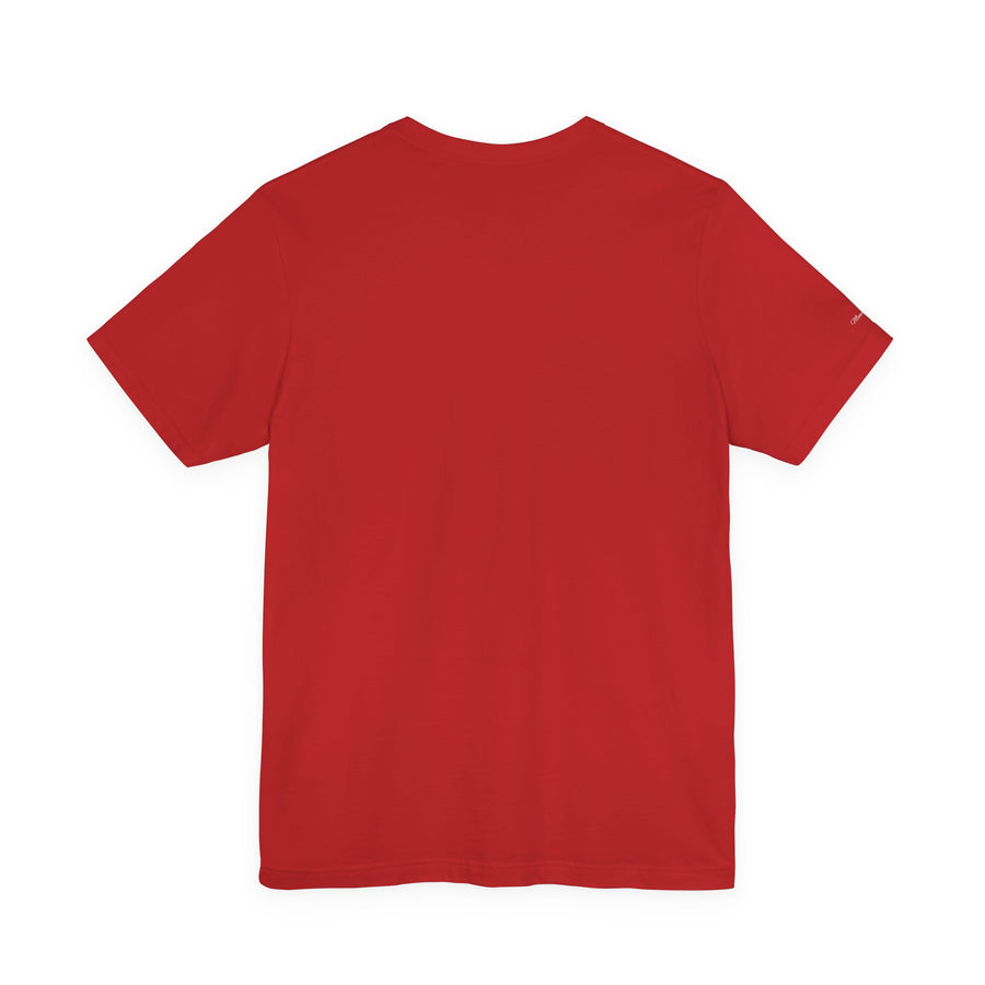 Christmas Lover Tee