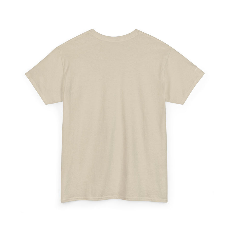 Beach Please Unisex Heavy Cotton Tee | Summer Vibes, Casual Wear, Vacation Essentials, Gift for Beach Lovers, Trendy Summer Shirt