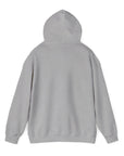 Mysterious Hoodie with Shadow Design, Cozy Unisex Sweatshirt for Everyday Wear, Perfect for Fall & Winter Celebrations, Gift for [...]