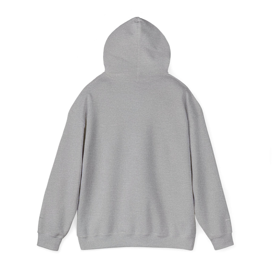 Mysterious Hoodie with Shadow Design, Cozy Unisex Sweatshirt for Everyday Wear, Perfect for Fall & Winter Celebrations, Gift for [...]
