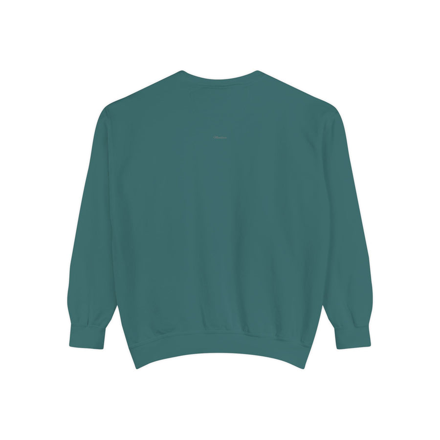 Hunting-Themed Unisex Sweatshirt | Comfortable & Stylish | Gift for Hunters | Perfect for Outdoor Enthusiasts, Cozy Apparel