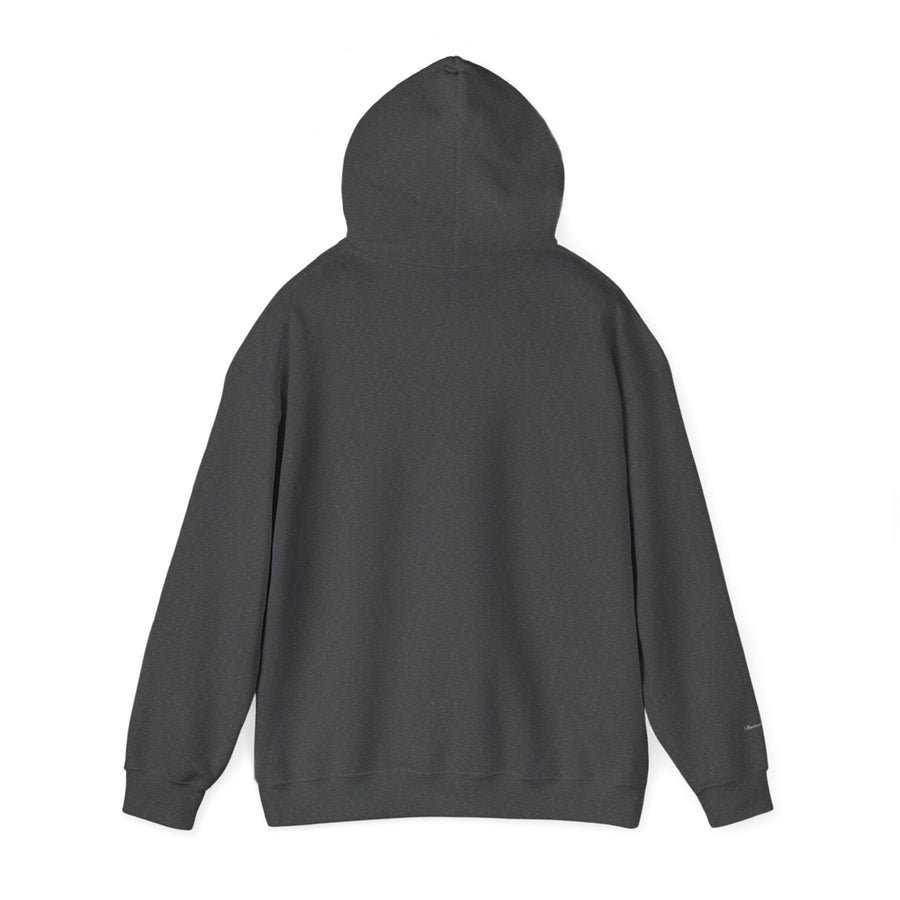 Mysterious Hoodie with Shadow Design, Cozy Unisex Sweatshirt for Everyday Wear, Perfect for Fall & Winter Celebrations, Gift for [...]