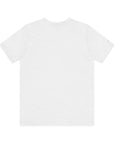 Artistic Letter L Tee for Creative Souls, Unisex Graphic Shirt, Comfortable Casual Wear, Perfect Gift for Art Lovers, Ideal for [...]