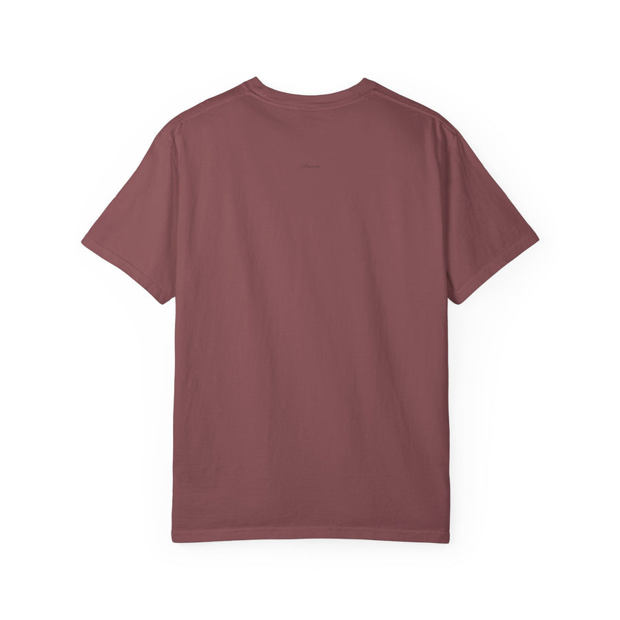 Gamer Unisex T-Shirt, Perfect for Gaming Events, Birthdays, Casual Wear, Gifts for Gamers, Comfortable Gaming Apparel