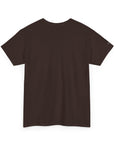 Bold Graphic Tee, I’M ALRIGHT Funny T-Shirt, Casual Wear, Unisex Cotton Top, Gift for Friends, Unique Shirt for Everyday