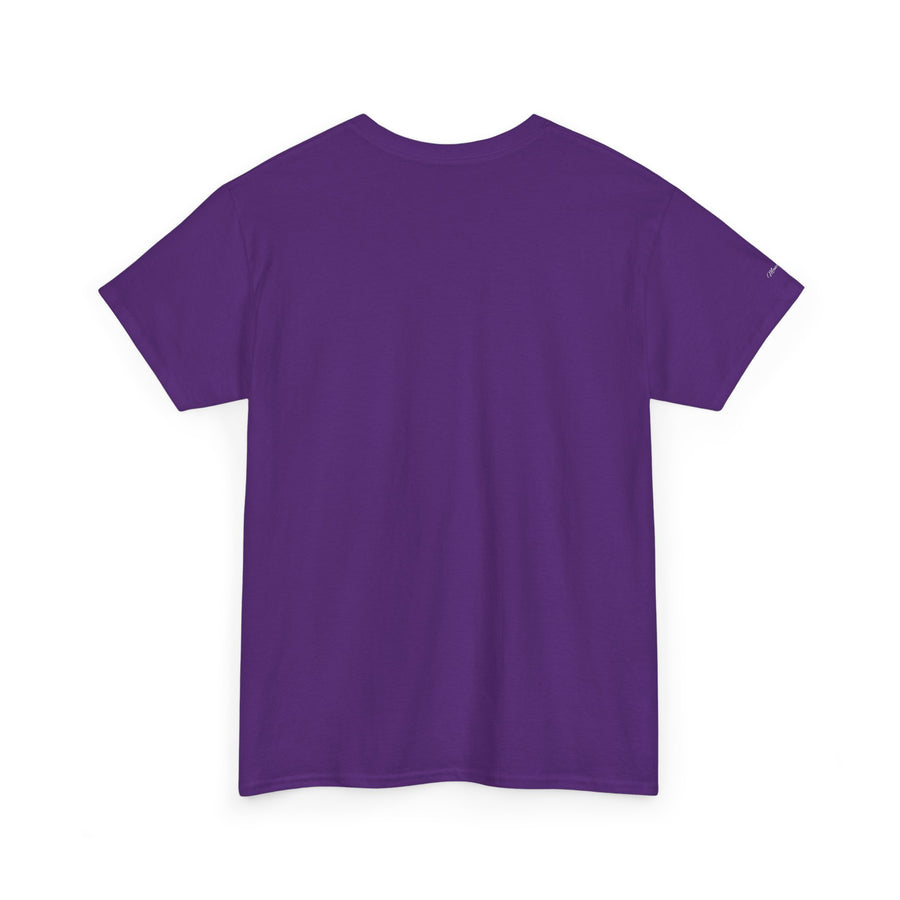 Bold Graphic Tee, I’M ALRIGHT Funny T-Shirt, Casual Wear, Unisex Cotton Top, Gift for Friends, Unique Shirt for Everyday