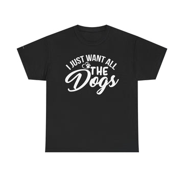 Unisex Heavy Cotton Tee - Cozy Everyday Wear, Perfect for Gifts, Summer Vibes, Casual Outings, Birthdays, Family Gatherings