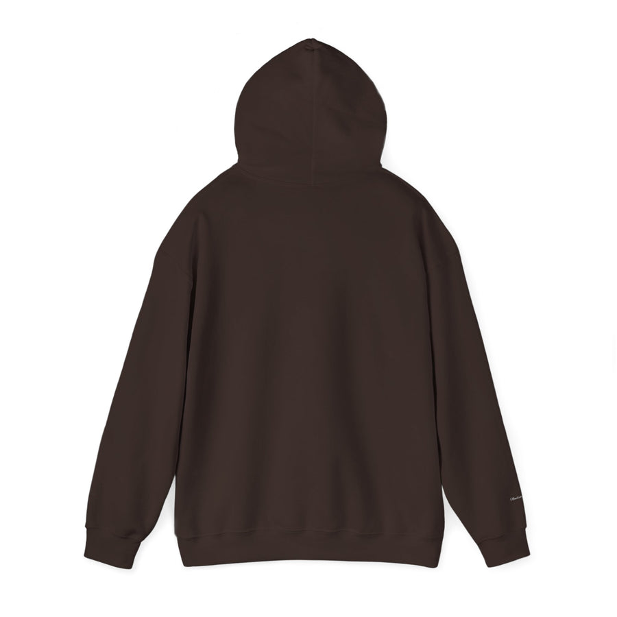Mysterious Hoodie with Shadow Design, Cozy Unisex Sweatshirt for Everyday Wear, Perfect for Fall & Winter Celebrations, Gift for [...]