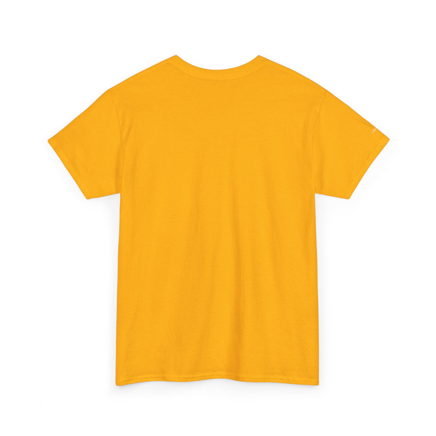 Young, Wild & Three Unisex Tee | Birthday Party Shirt, Kids Celebration Outfit, Fun Graphic Tee, Unisex Cotton T-Shirt, Playful [...]