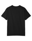 Eco-Conscious T-Shirt Featuring 'Free Dollar' Design | Perfect for Nature Lovers, Casual Outfits, Gifts
