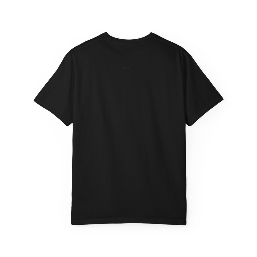 Eco-Conscious T-Shirt Featuring 'Free Dollar' Design | Perfect for Nature Lovers, Casual Outfits, Gifts