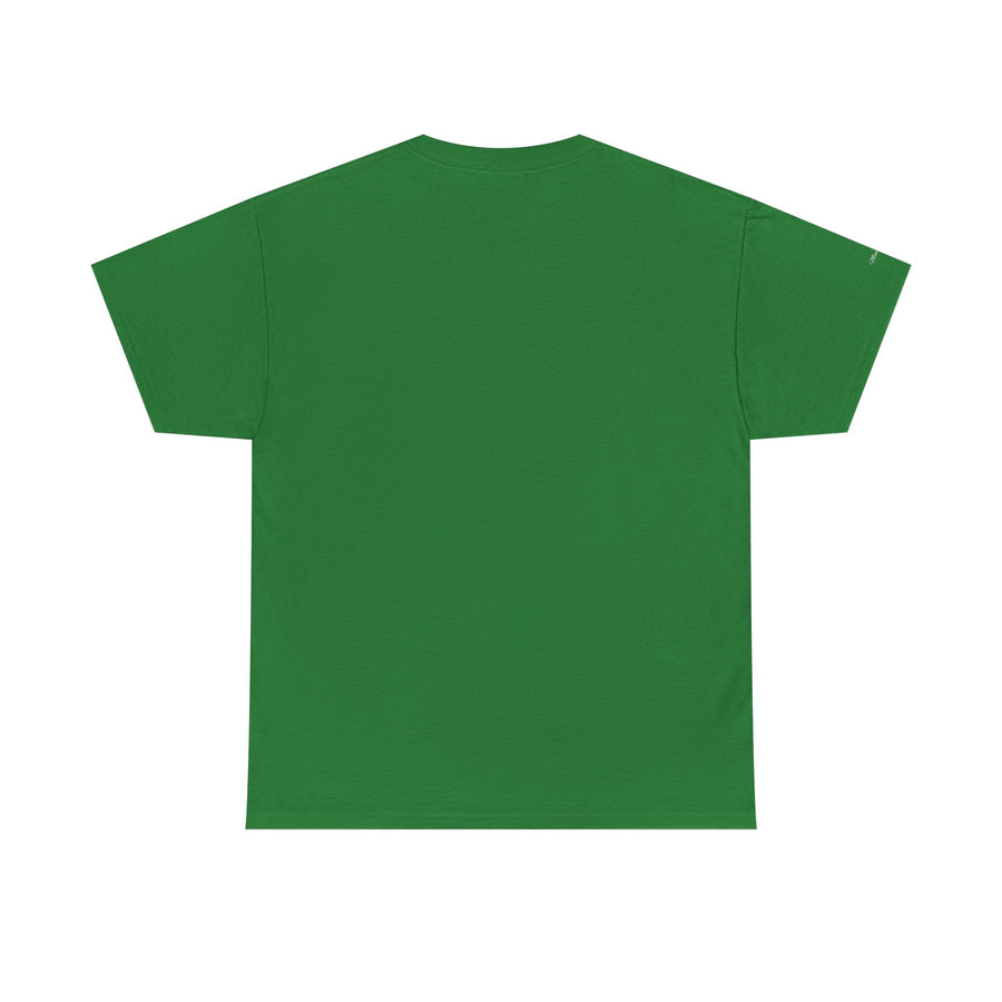 Awesome Husband Unisex Tee - Playful Typography Design