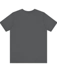 Artistic Letter L Tee for Creative Souls, Unisex Graphic Shirt, Comfortable Casual Wear, Perfect Gift for Art Lovers, Ideal for [...]