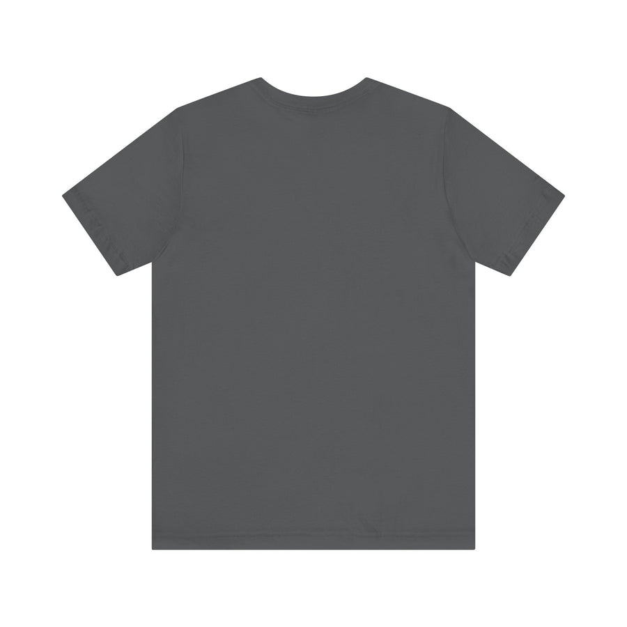 Artistic Letter L Tee for Creative Souls, Unisex Graphic Shirt, Comfortable Casual Wear, Perfect Gift for Art Lovers, Ideal for [...]