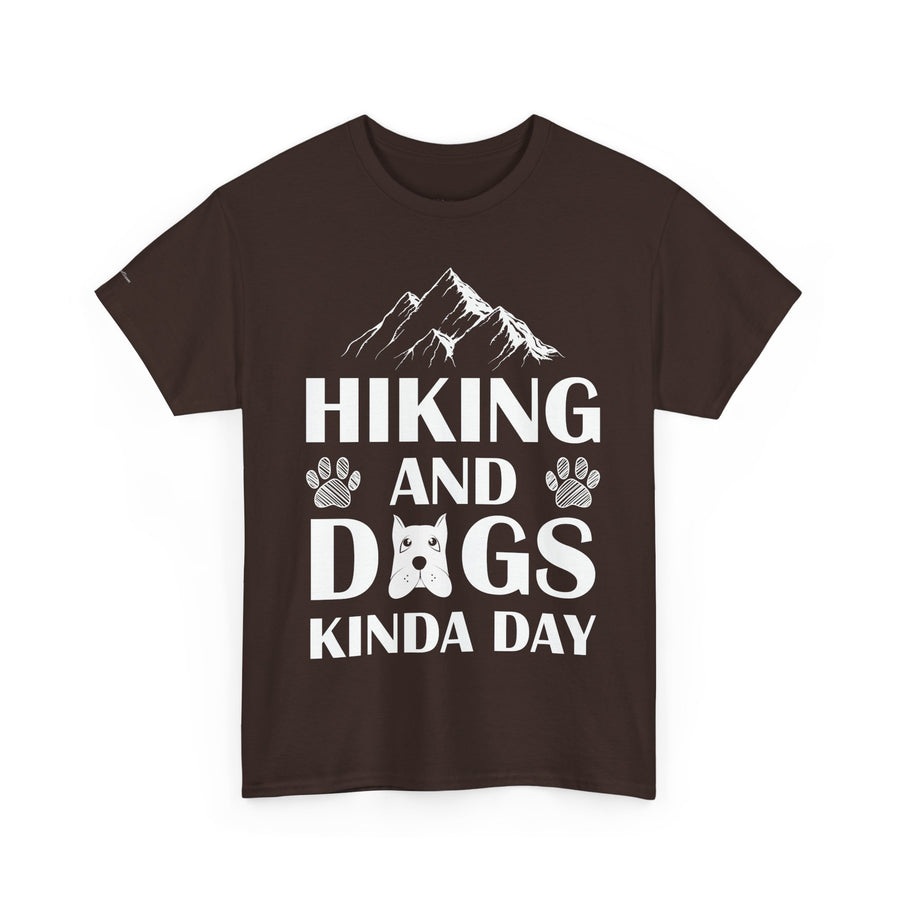 Unisex Heavy Cotton Tee, Casual T-Shirt, Everyday Wear, Layering Essential, Gift for Him or Her, Comfortable Basic Tee