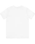 Artistic Letter L Tee for Creative Souls, Unisex Graphic Shirt, Comfortable Casual Wear, Perfect Gift for Art Lovers, Ideal for [...]