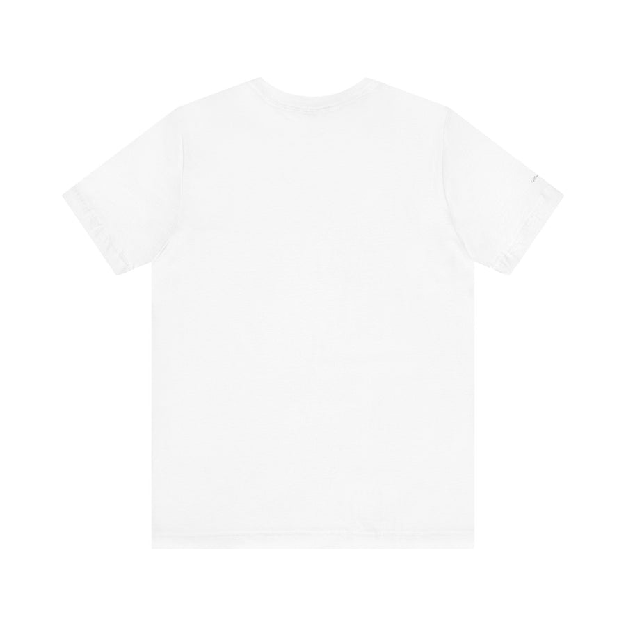 Artistic Letter L Tee for Creative Souls, Unisex Graphic Shirt, Comfortable Casual Wear, Perfect Gift for Art Lovers, Ideal for [...]