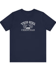 Christmas Lover Tee