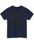 Busy Being a Cat Mama Unisex Heavy Cotton Tee, Cute Cat Lover Shirt, Gifts for Cat Moms, Pet Owner Apparel, Animal Lovers Tee, Unique [...]