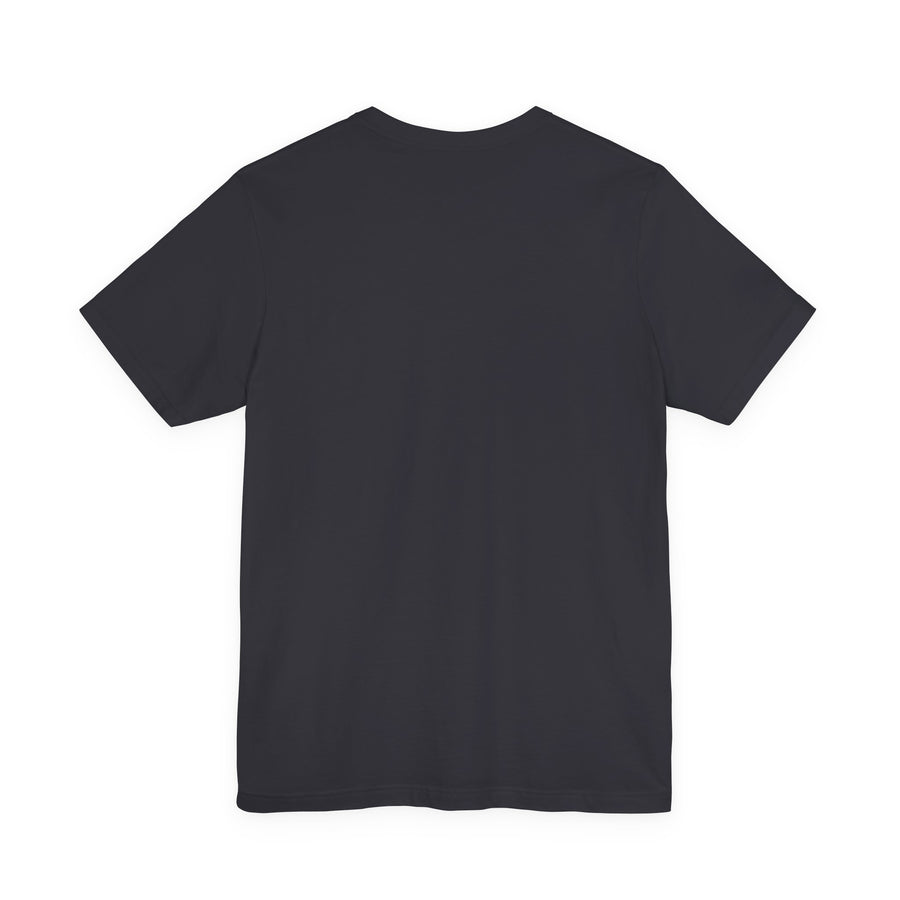 Artistic Letter L Tee for Creative Souls, Unisex Graphic Shirt, Comfortable Casual Wear, Perfect Gift for Art Lovers, Ideal for [...]